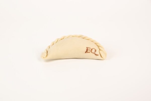 Espinaca y Queso (120g) - Imagen 2