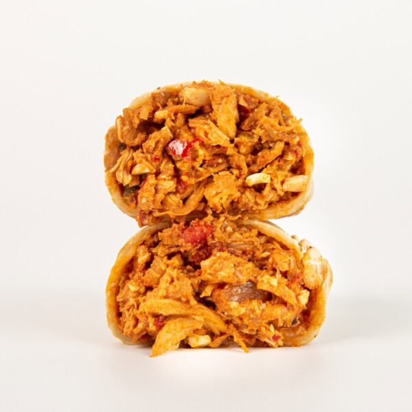 Pollo Picante (115g)